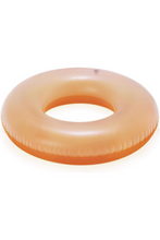 BESTWAY | Frosted Neon Swim Ring 76 cm | 36024