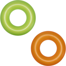 BESTWAY | Frosted Neon Swim Ring 76 cm | 36024