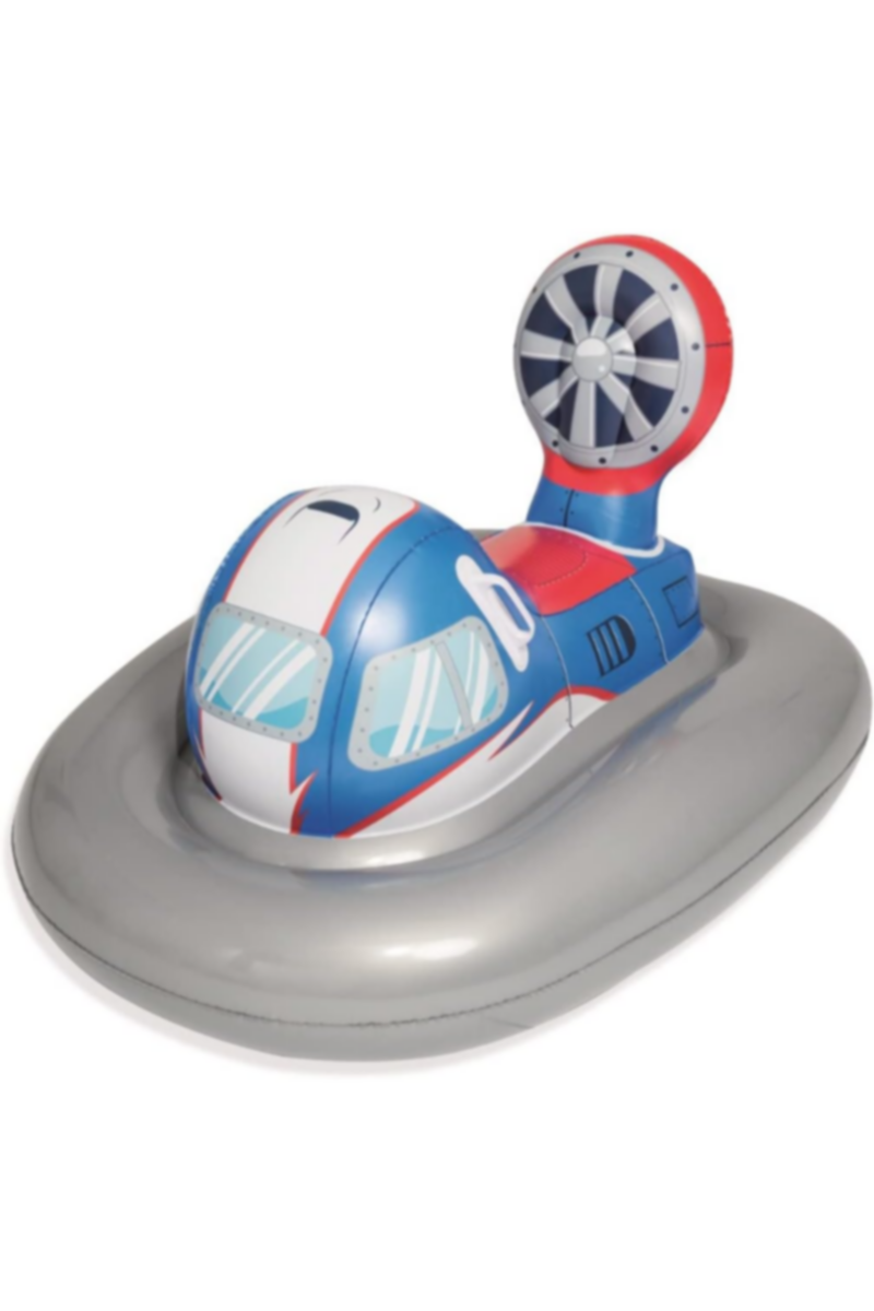 ألعاب أبو عيسى الترفيهية