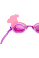 BESTWAY | Goggles Deluxe Minnie & Friends | 9102T