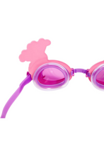 BESTWAY | Goggles Deluxe Minnie & Friends | 9102T