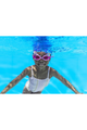 BESTWAY | Goggles Deluxe Minnie & Friends | 9102T