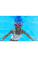 BESTWAY | Goggles Deluxe Minnie & Friends | 9102T