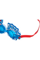 BESTWAY | Goggles Deluxe Spiderman Web Sling | 98022