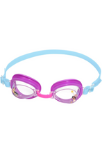 BESTWAY | Goggles Disney Princess Value | 9102O