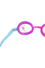 BESTWAY | Goggles Disney Princess Value | 9102O