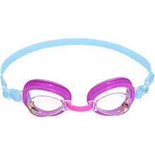 BESTWAY | Goggles Disney Princess Value | 9102O