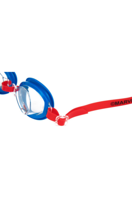 BESTWAY | Goggles Spiderman Value Full Rim | 98019