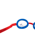 BESTWAY | Goggles Spiderman Value Full Rim | 98019