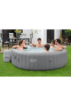 BESTWAY | Grenada Air Jet | BES115TOY01405