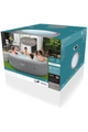 BESTWAY | Grenada Air Jet | BES115TOY01405