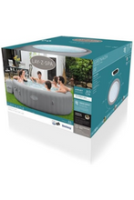 BESTWAY | Grenada Air Jet | BES115TOY01405