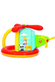 BESTWAY | Helicopter Ball Pit | BES115TOY01438