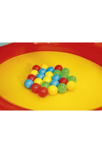 BESTWAY | Helicopter Ball Pit | BES115TOY01438
