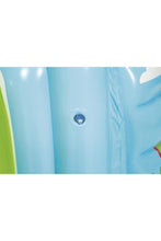 BESTWAY | Helicopter Ball Pit | BES115TOY01438