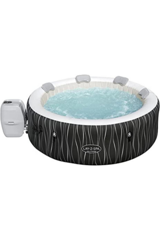 BESTWAY | Hollywood Air Jet | BES115TOY01403