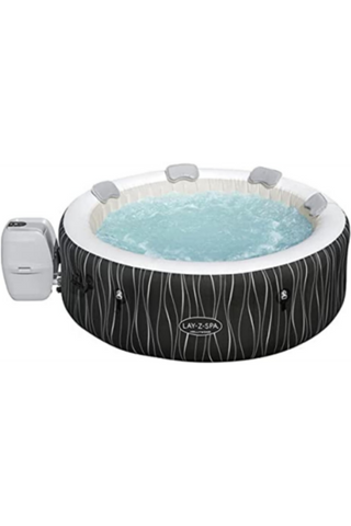 BESTWAY | Hollywood Air Jet | BES115TOY01403