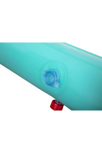 BESTWAY | Hop Zone Sprinkler | BES115TOY01354