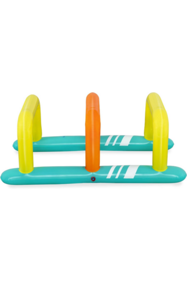 BESTWAY | Hop Zone Sprinkler | BES115TOY01354