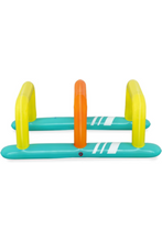 BESTWAY | Hop Zone Sprinkler | BES115TOY01354