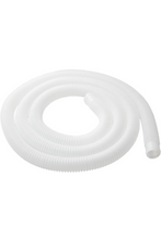 BESTWAY | Hose 3 Meters | BES115TOY01002