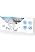 BESTWAY | Hose 3 Meters | BES115TOY01002