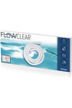 BESTWAY | Hose 3 Meters | BES115TOY01002