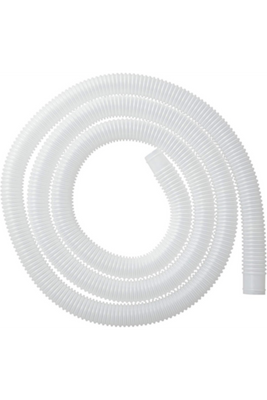 BESTWAY | Hose 3 Meters | BES115TOY01002