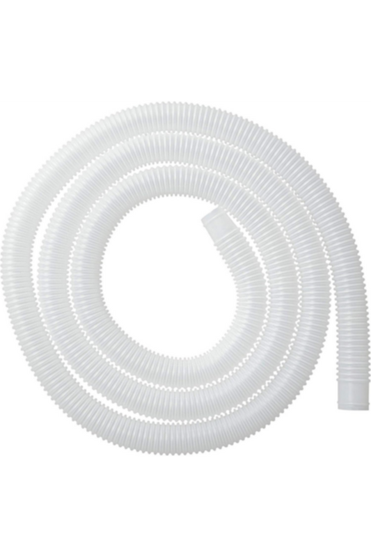 BESTWAY | Hose 3 Meters | BES115TOY01002