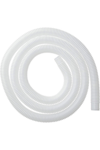 BESTWAY | Hose 3 Meters | BES115TOY01002