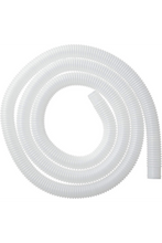 BESTWAY | Hose 3 Meters | BES115TOY01002