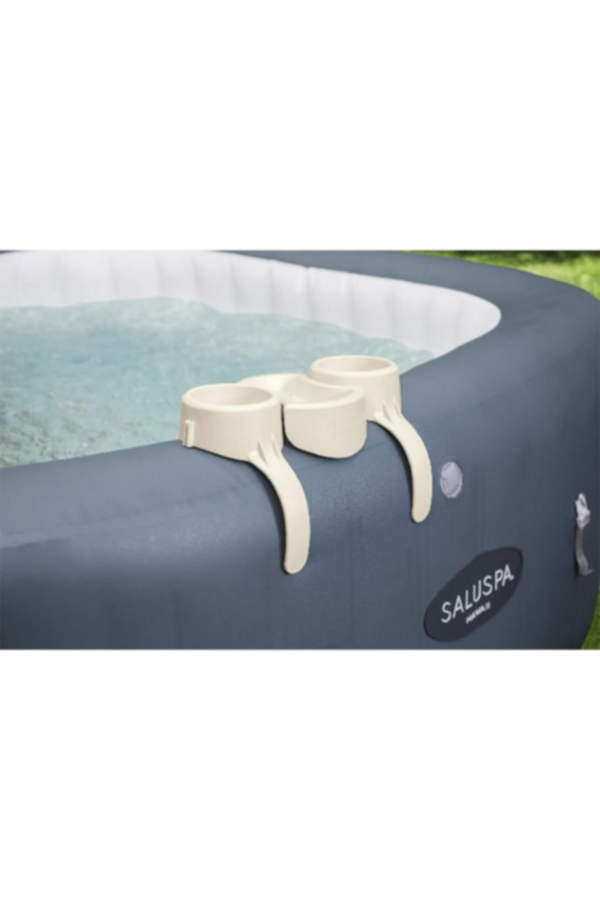 BESTWAY | Hot Tub Drinks and Food Holder | BES115TOY01406
