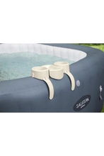 BESTWAY | Hot Tub Drinks and Food Holder | BES115TOY01406