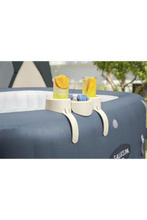 BESTWAY | Hot Tub Drinks and Food Holder | BES115TOY01406