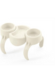BESTWAY | Hot Tub Drinks and Food Holder | BES115TOY01406