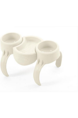 BESTWAY | Hot Tub Drinks and Food Holder | BES115TOY01406