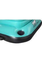 BESTWAY | Hydro-Force Glacial Sport Cooler 34.5