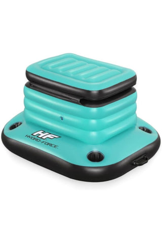 BESTWAY | Hydro-Force Glacial Sport Cooler 34.5