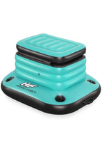 BESTWAY | Hydro-Force Glacial Sport Cooler 34.5