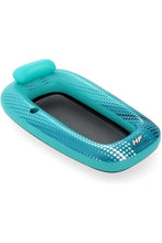 BESTWAY | Hydro-Force Sol Venture Mesh Lounge 78