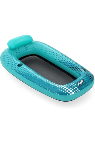 BESTWAY | Hydro-Force Sol Venture Mesh Lounge 78