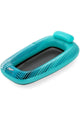 BESTWAY | Hydro-Force Sol Venture Mesh Lounge 78