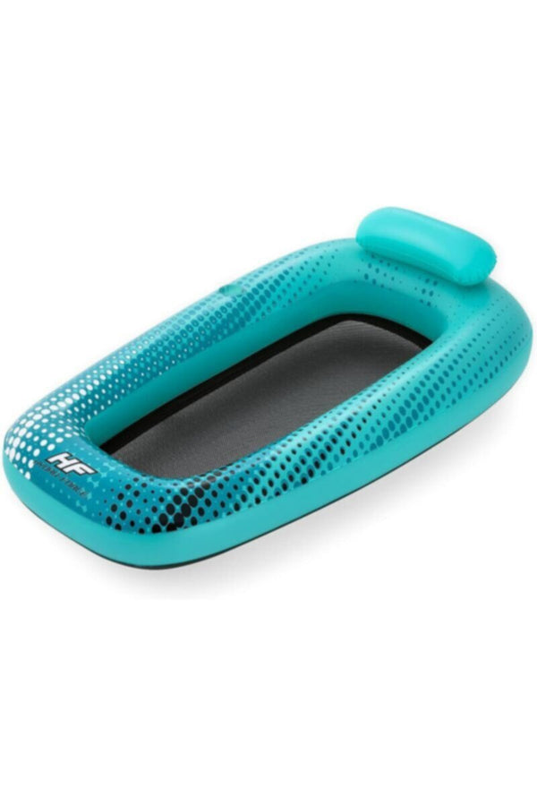 BESTWAY | Hydro-Force Sol Venture Mesh Lounge 78" x 47"/1.98m x 1.19m | BES115TOY01506