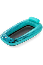 BESTWAY | Hydro-Force Sol Venture Mesh Lounge 78