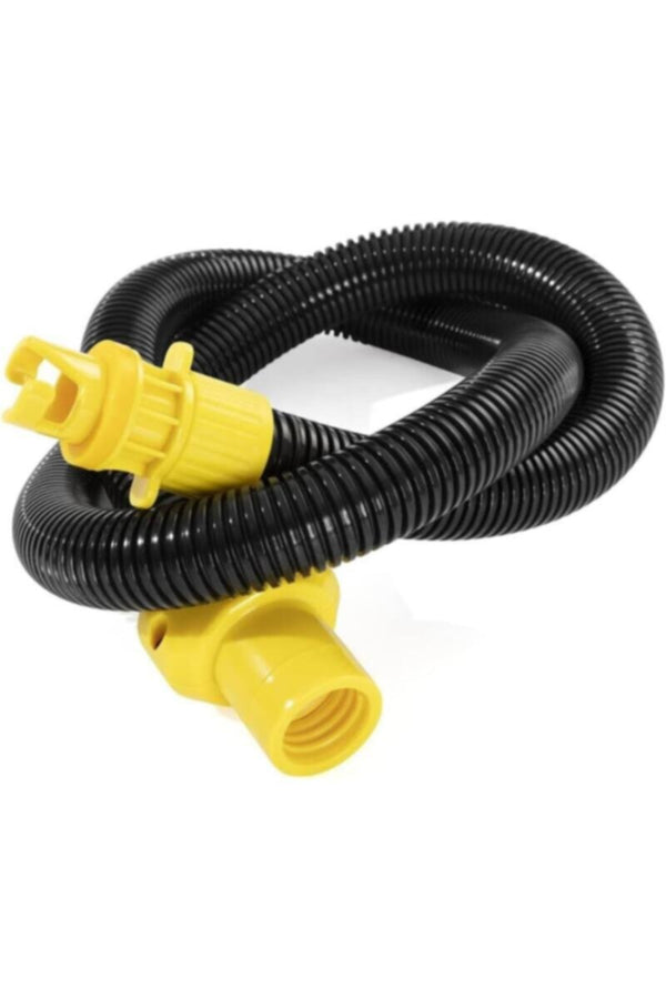 BESTWAY | Hydro Force Auto Electric Air Pump 12V | BES115TOY01102
