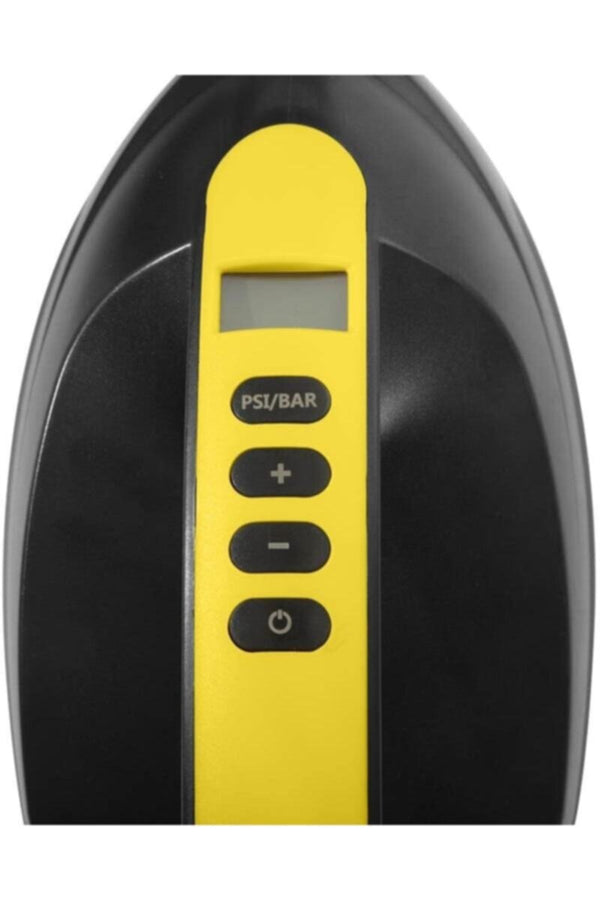 BESTWAY | Hydro Force Auto Electric Air Pump 12V | BES115TOY01102