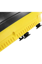 BESTWAY | Hydro Force Auto Electric Air Pump 12V | BES115TOY01102