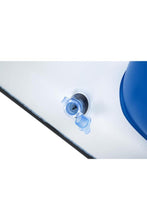 BESTWAY | Hydro-Force Indigo Wave Double Lounge | BES115TOY01504