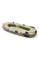 BESTWAY | Hydro Force Inflatable Boat Voyager 300 | BES115TOY01399