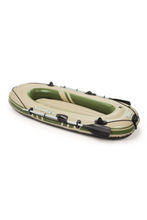 BESTWAY | Hydro Force Inflatable Boat Voyager 300 | BES115TOY01399